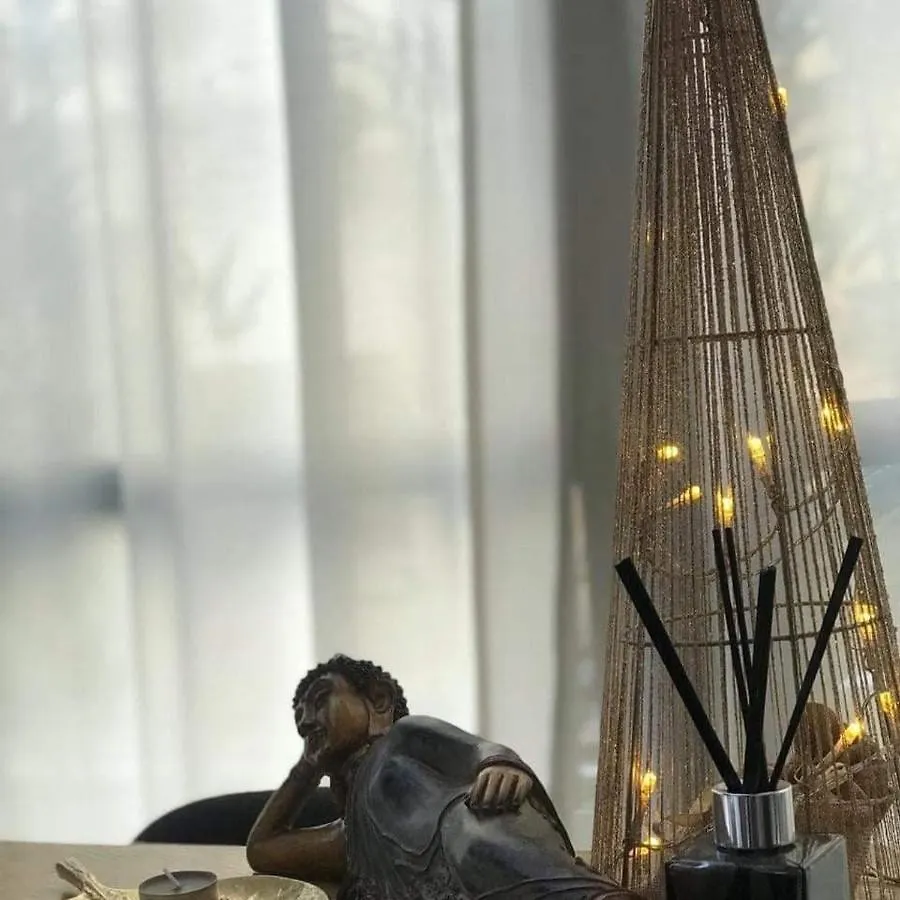 Suite Loc Suite & Spa Касабланка Апарт-отель