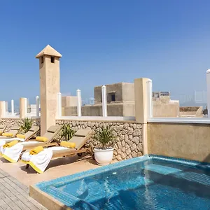 visit hotel